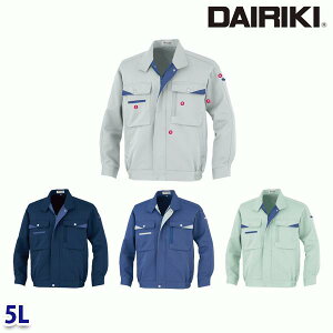 05002 MAX500 �u���]�� 5L DAIRIKI �_�C���L22UP���핞