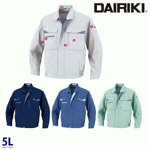 07002 MAX700 u] 5L DAIRIKI _CL22UP핞