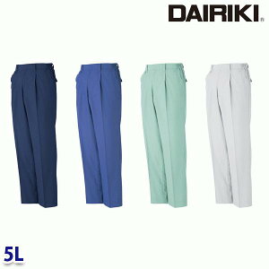 07005 MAX700 XbNX(eS) 5L DAIRIKI _CL22UP핞