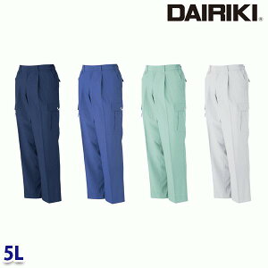 07006 MAX700 J[Spc(eS) 5L DAIRIKI _CL22UP핞