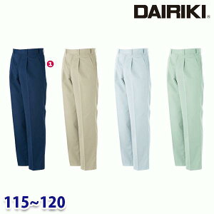 11015 �X���b�N�X 115����120 DAIRIKI �_�C���L22UP���핞