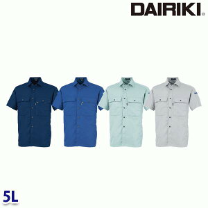 17003 V-MAX17003 Vc 5L DAIRIKI _CL22UP핞