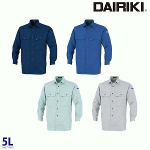 17004 V-MAX17004 Vc 5L DAIRIKI _CL22UP핞