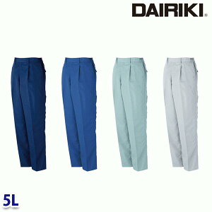 17005 V-MAX17005 XbNX(eS) 5L DAIRIKI _CL22UP핞