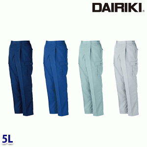 17006 V-MAX17006 J[Spc(eS) 5L DAIRIKI _CL22UP핞