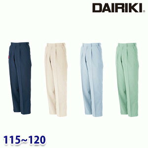 22015 �X���b�N�X 115����120 DAIRIKI �_�C���L22UP���핞
