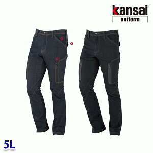 30056 K3005 J[Spc 5L kansai uniform JTCjtH[22UP핞