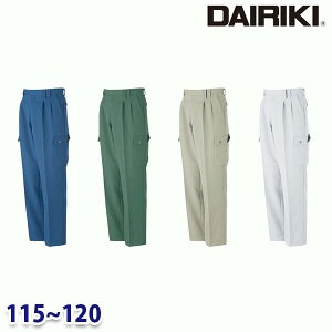 38006 D1-38006 �J�[�S�p���c 115����120 DAIRIKI �_�C���L22UP���핞