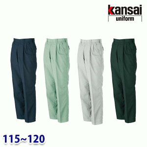 40405 K40405 �X���b�N�X 115����120 kansai uniform �J���T�C���j�t�H�[��22UP���핞