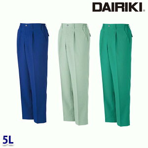 65305 Zb3 XbNX(eS) 5L DAIRIKI _CL22UP핞