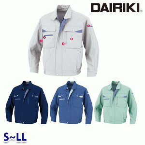 07002 MAX700 u] SLL DAIRIKI _CL22UP핞