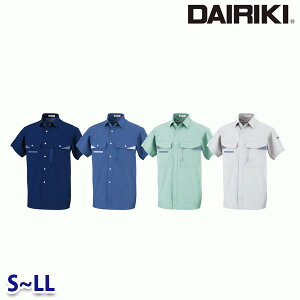 07003 MAX700 Vc SLL DAIRIKI _CL22UP핞