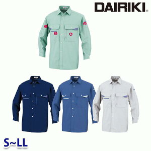 07004 MAX700 Vc SLL DAIRIKI _CL22UP핞