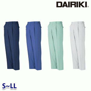 07005 MAX700 XbNX(eS) SLL DAIRIKI _CL22UP핞