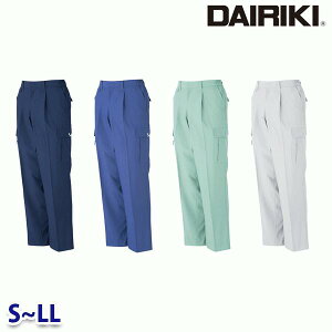 07006 MAX700 J[Spc(eS) SLL DAIRIKI _CL22UP핞