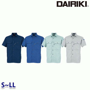 17003 V-MAX17003 Vc SLL DAIRIKI _CL22UP핞