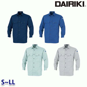 17004 V-MAX17004 Vc SLL DAIRIKI _CL22UP핞