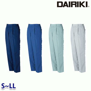 17005 V-MAX17005 XbNX(eS) SLL DAIRIKI _CL22UP핞