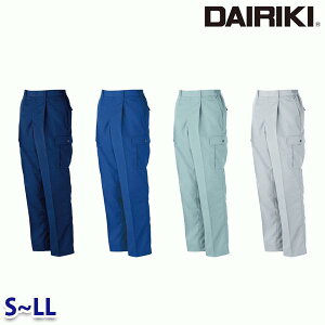 17006 V-MAX17006 J[Spc(eS) SLL DAIRIKI _CL22UP핞