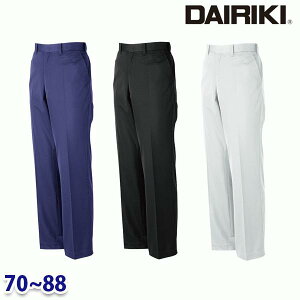 21005 FE21005 �m�[�^�b�N�X���b�N�X 70����88 DAIRIKI �_�C���L22UP���핞