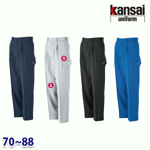 80056 K8005 J[Spc 7088 kansai uniform JTCjtH[22UP핞