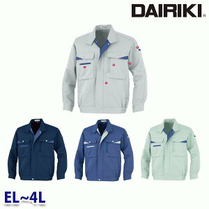 05002 MAX500 �u���]�� EL����4L DAIRIKI �_�C���L22UP���핞