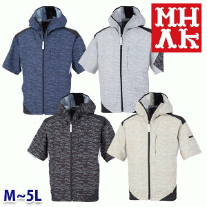 00200 MK-200 MHAK 󒲕_t[htu] u]