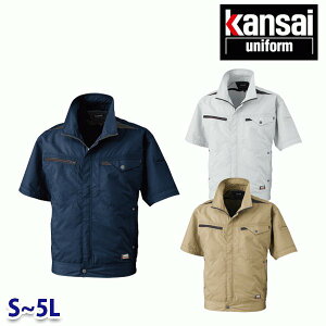 01004 K1004 JTCȍ󒲕_ u]