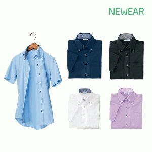 NW8097 jbgVc SS5L NEWEAR j[EFA MR[|[VYAGI PAX^bt