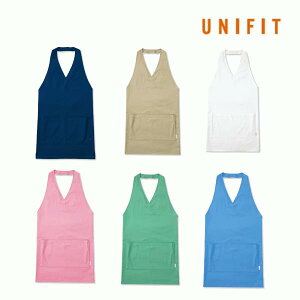 UF1481 Gv ML UNIFIT jtBbg MR[|[VYAGI PAX^bt