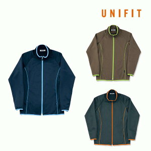 UF2391 jbgWPbg XXSXO UNIFIT jtBbg MR[|[VYAGI PAX^bt