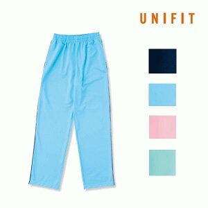 UF7090P �j�b�g�p���c XXS����XO UNIFIT ���j�t�B�b�g ���M�R�[�|���[�V����YAGI ���P�A�X�^�b�t