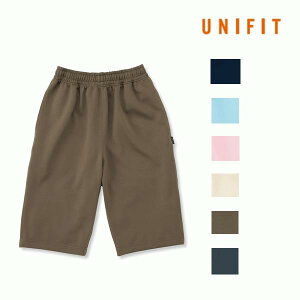UF7391P �j�b�g�n�[�t�p���c XXS����XO UNIFIT ���j�t�B�b�g ���M�R�[�|���[�V����YAGI ���P�A�X�^�b�t