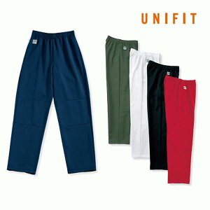 UF7506 �j�b�g�p���c XXS����XO UNIFIT ���j�t�B�b�g ���M�R�[�|���[�V����YAGI ���P�A�X�^�b�t
