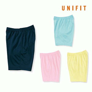 UF7515 �j�b�g�n�[�t�p���c XXS����XO UNIFIT ���j�t�B�b�g ���M�R�[�|���[�V����YAGI ���P�A�X�^�b�t