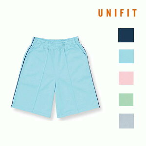 UF7731P jbgn[tpc XSXO UNIFIT jtBbg MR[|[VYAGI PAX^bt