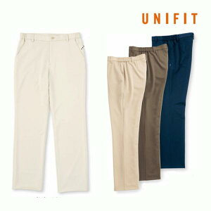 UF7995P �p���c XS����XO UNIFIT ���j�t�B�b�g ���M�R�[�|���[�V����YAGI ���P�A�X�^�b�t
