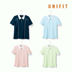 UF8183 |Vc XXSXO UNIFIT jtBbg MR[|[VYAGI PAX^bt