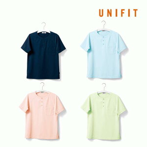 UF8187 TVc XXSXO UNIFIT jtBbg MR[|[VYAGI PAX^bt