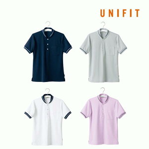 UF8373 |Vc XXSXO UNIFIT jtBbg MR[|[VYAGI PAX^bt