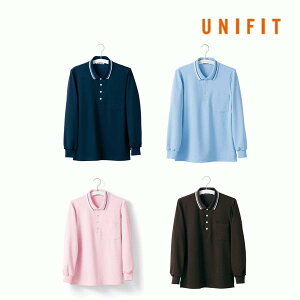 UF8374 |Vc XXSXO UNIFIT jtBbg MR[|[VYAGI PAX^bt