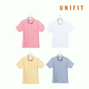 UF8631 |Vc 517 UNIFIT jtBbg MR[|[VYAGI PAX^bt