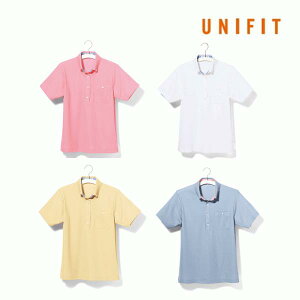 UF8681 |Vc SXO UNIFIT jtBbg MR[|[VYAGI PAX^bt