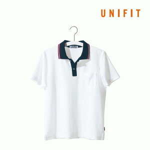 UF8783 |Vc XXSXO UNIFIT jtBbg MR[|[VYAGI PAX^bt