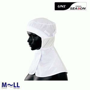 SEASON V[Y FB6940 coȂX[p[Lbv MLLHip߁EHipt[hXq