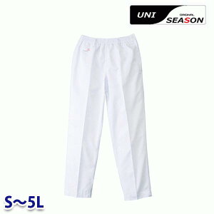 SEASON �V�[�Y�� FT5610 �����p�p���c(��|�P�b�g�t) S����5L�H�i�p���߁E�H�i�p�t�[�h�X�q