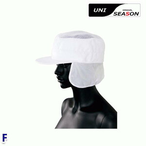 SEASON V[Y FT6310 jpXq F t[Hip߁EHipt[hXq