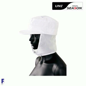 SEASON V[Y FT6311 jpXq F t[Hip߁EHipt[hXq