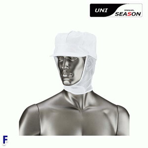 SEASON V[Y FT6313 pXq~߃^t F t[Hip߁EHipt[hXq