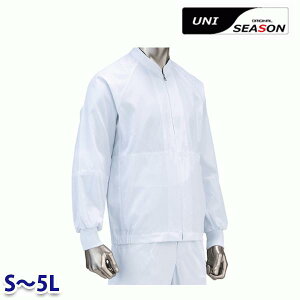 SEASON �V�[�Y�� PD71170 ���O�����W�����p�[ S����5L�H�i�p���߁E�H�i�p�t�[�h�X�q